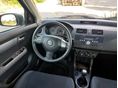 SUZUKI SWIFT 2006/3 - 10