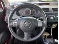 SUZUKI SWIFT 2006/3 - 11