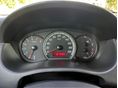 SUZUKI SWIFT 2006/3 - 12