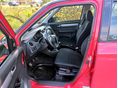 SUZUKI SWIFT 2006/3 - 13
