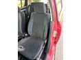 SUZUKI SWIFT 2006/3 - 14