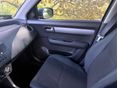 SUZUKI SWIFT 2006/3 - 15