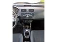 SUZUKI SWIFT 2006/3 - 16