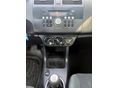 SUZUKI SWIFT 2006/3 - 17