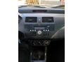 SUZUKI SWIFT 2006/3 - 18