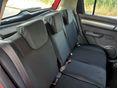 SUZUKI SWIFT 2006/3 - 19