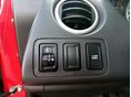 SUZUKI SWIFT 2006/3 - 20