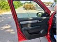 SUZUKI SWIFT 2006/3 - 21