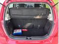 SUZUKI SWIFT 2006/3 - 22
