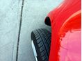 SUZUKI SWIFT 2006/3 - 23