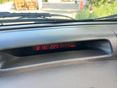 SUZUKI SWIFT 2006/3 - 24