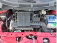 SUZUKI SWIFT 2006/3 - 25