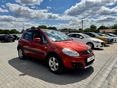 SUZUKI SX4 2013/5 - 3
