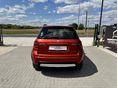 SUZUKI SX4 2013/5 - 5