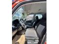 SUZUKI SX4 2013/5 - 7