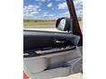 SUZUKI SX4 2013/5 - 8