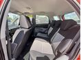 SUZUKI SX4 2013/5 - 9