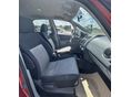 SUZUKI SX4 2013/5 - 10
