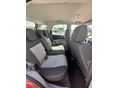 SUZUKI SX4 2013/5 - 11