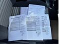 SUZUKI SX4 2013/5 - 14