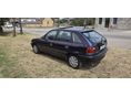OPEL ASTRA F 1.6 GLS