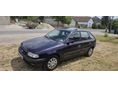 OPEL ASTRA F 1994 - 2