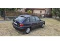 OPEL ASTRA F 1994 - 3