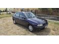 OPEL ASTRA F 1994 - 4