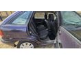 OPEL ASTRA F 1994 - 5