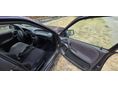 OPEL ASTRA F 1994 - 6