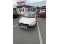TOYOTA YARIS 1.0 Harmony