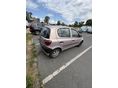 TOYOTA YARIS 1999/10 - 2