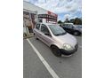 TOYOTA YARIS 1999/10 - 3