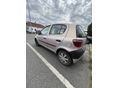 TOYOTA YARIS 1999/10 - 4