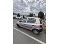TOYOTA YARIS 1999/10 - 5