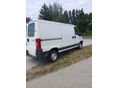 CITROEN JUMPER 2006/9 - 2