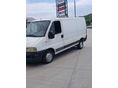 CITROEN JUMPER 2006/9 - 3