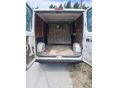 CITROEN JUMPER 2006/9 - 4