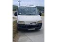 CITROEN JUMPER 2006/9 - 5