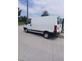 CITROEN JUMPER 2006/9 - 6