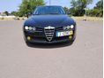 ALFA ROMEO 159 1.9 JTD 8V Turismo