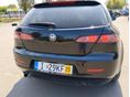 ALFA ROMEO 159 2008/6 - 2