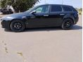 ALFA ROMEO 159 2008/6 - 3