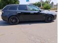 ALFA ROMEO 159 2008/6 - 4