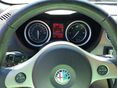 ALFA ROMEO 159 2008/6 - 5