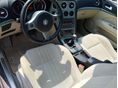 ALFA ROMEO 159 2008/6 - 6