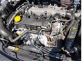 ALFA ROMEO 159 2008/6 - 7