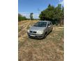 FIAT PUNTO 1.3 JTD Dynamic Multi Jet 2B