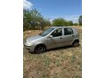 FIAT PUNTO 2005/1 - 2