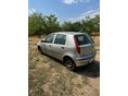 FIAT PUNTO 2005/1 - 3